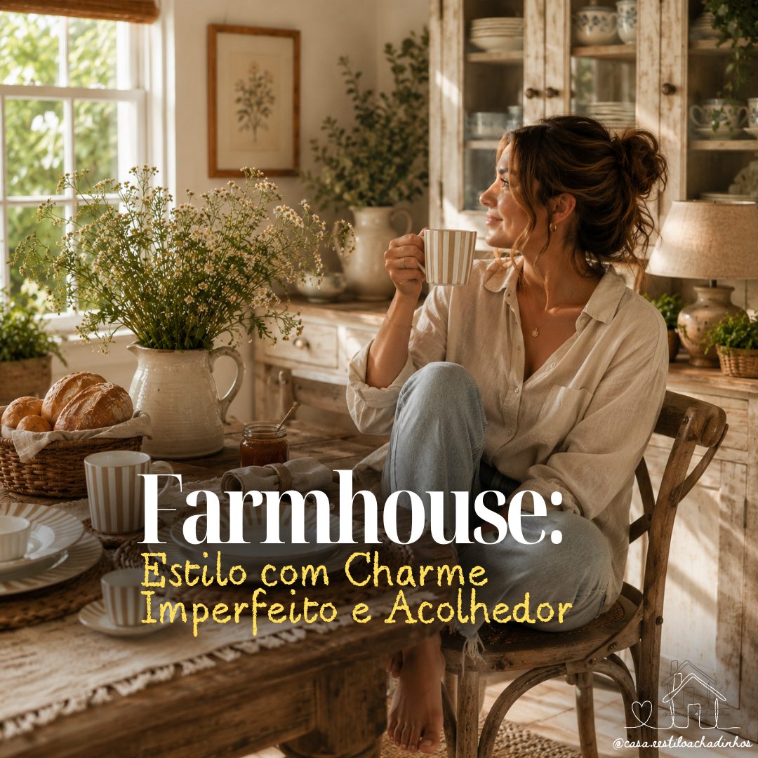 0001 - Farmhouse