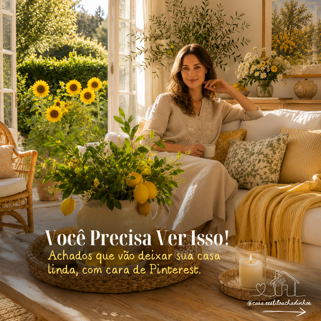 0025 - Sicília
