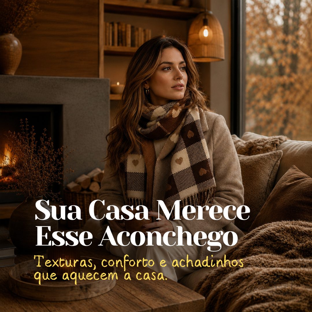0006 - Café com Chocolate